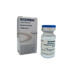 , , 10  (Biodribin,10 mg) - 