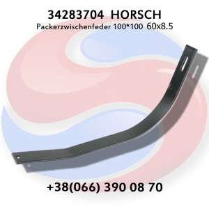   100x100 34283704 Horsch - 