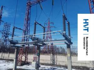   110 kV