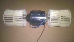   12V  24V   ,  - 