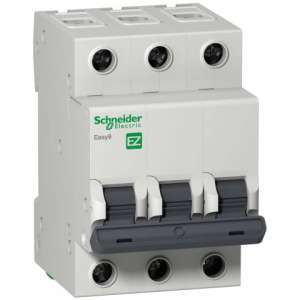   3, 50, - "" Schneider Electric