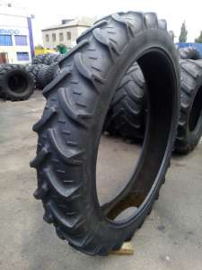   320/90R50 GoodYear /