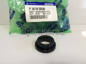   34218-00530  Daewoo Novus novus - 