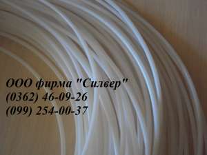   42  PTFE