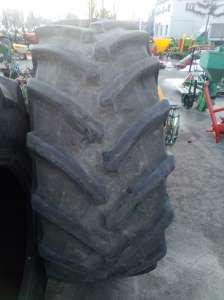   710/75R42 TM900 HP TL 175D 172E Trelleborg,  /,  - 