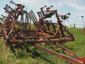   7,5  CASE IH 4600.