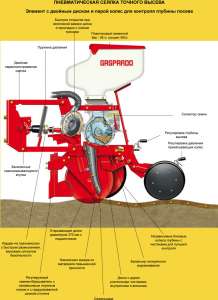   8  70    MASCHIO-GASPARDO