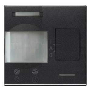   ABB ZENIT, 1800 , , 2CLA224100N1801 - 