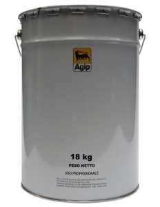   Agip Dicrea ESX100 - 