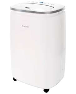   Aircond A-16 Smart    Wi-Fi    - 