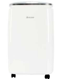   Aircond A-16 Smart    Wi-Fi   