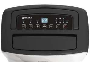   Aircond A-26 Smart  Wi-Fi ,      