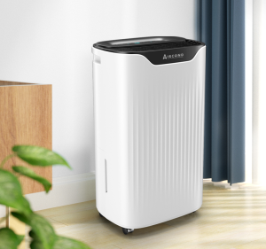   Aircond D-12L:        ! - 