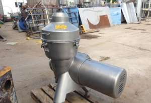   alfa-laval 10