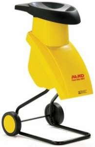   AL-KO Power Slider 2500 - 