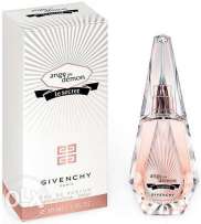   Ange Ou Demon Le Secret Givenchy tester