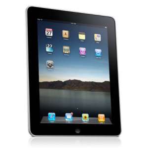 ..  Apple iPad 32GB  3G - 