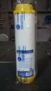   AQUAFILTER FCCST 10,  - 