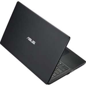   ASUS X551MAV - 