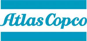   Atlas Copco - 