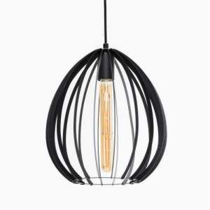   Atma Light  Art ArtB2 P270 BlackPearl