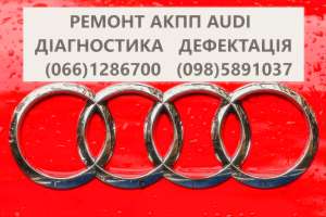   Audi DSG # 09L300042H #0BK300040M 0AW,LDV,LDU,0D9,LZL,LHL