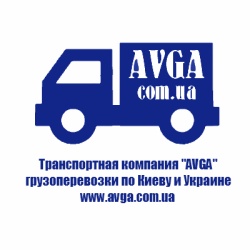   AVGA