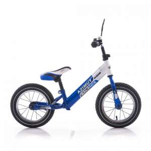   Azimut Balance Bike Air