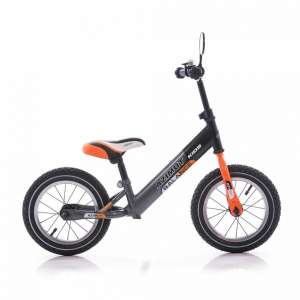   Azimut Balance Bike Air