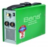   Bens 200 Profi 2    1630 .