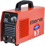   BENS -201 - 