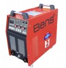   Bens ARC  500  6500 . - 