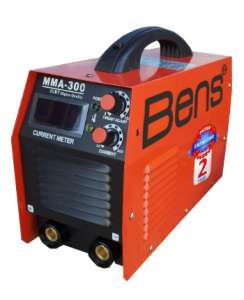   BENS MMA-300  1799  - 
