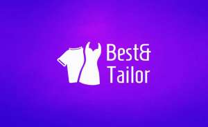  Best&Tailor  
