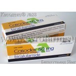   (Bicalutamide) 50   ASTRAZENECA   