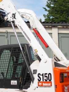   Bobcat S 150 (667).