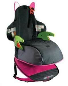  - BOOSTAPACK Trunki - 