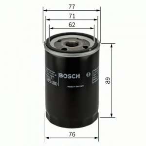   BOSCH - 