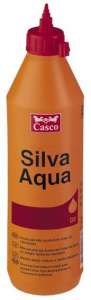   Casco SILVA AQUA/ 0,75/ 63 .