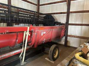   Case IH 2020 7,6 . 22 320$ - 