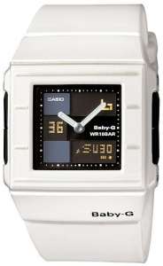   Casio baby-g bga-200-7e2er - 