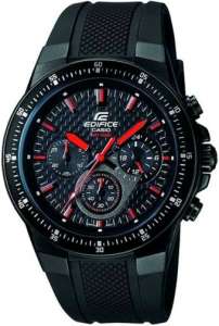   Casio edifice ef-552pb-1a4vef