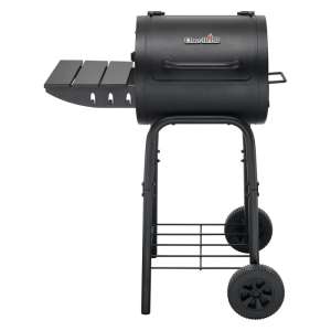   Char-Broil American Gourmet 225 - 