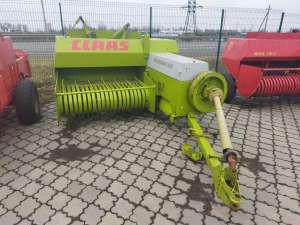 -  Claas Markant - 