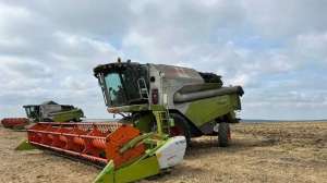   Claas Tucano 470,  2013. ֳ 50000. - 