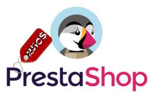   CMS Prestashop  250$.