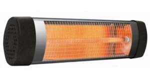   Cooper&Hunter Eco-Light 2000 - 