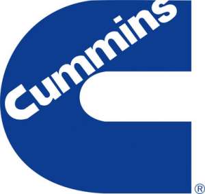   Cummins () QSB, ISF, QSX, 6CT, ISCE, QSC, C8.3, ISLE, ISC L - 