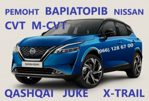   CVT Juke QAshqai X-Trail JF011 JF015 JF017 # 310203JX5C, 310361KA0C, 310203JX5C,31955EU50B