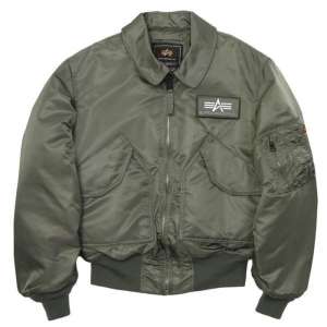   CWU 45/P Alpha Industries ()